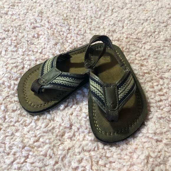 ❤️2/$6❤️ - Picture 2 of 3